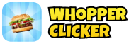 Whopper Clicker Game Online