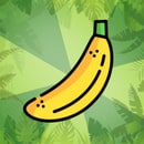 Banana Clicker