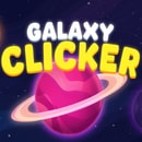 Galaxy Clicker