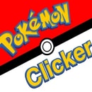 Pokemon Clicker