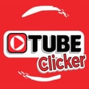 Tube Clicker