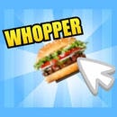 Whopper Clicker 2